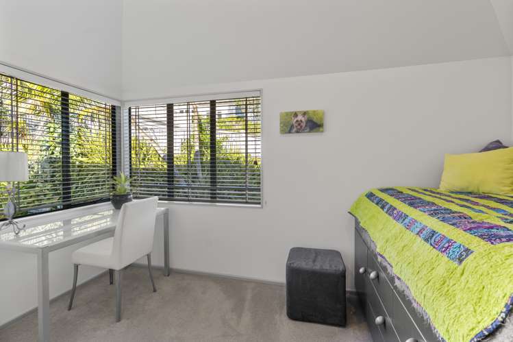 56a Wairoa Road Narrow Neck_18