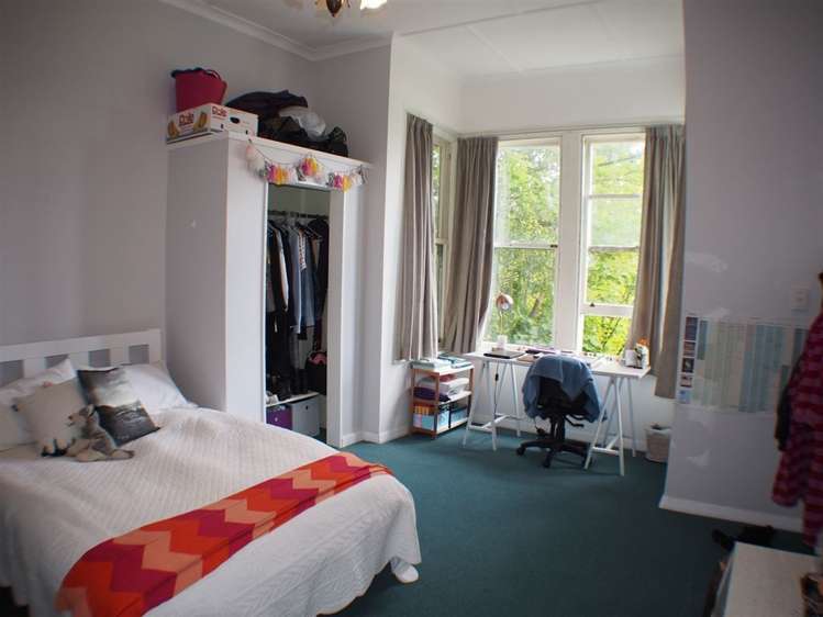 29 Devon Street Aro Valley_10