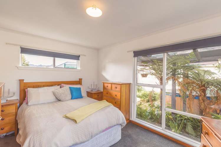 9 Kinver Place Spreydon_8