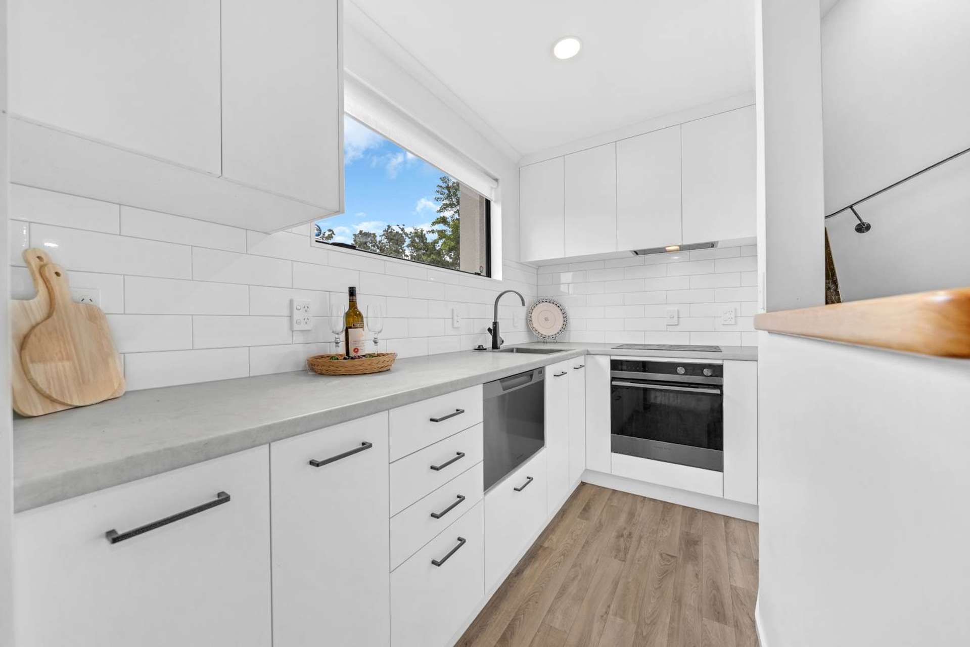 17/266 Shirley Road Papatoetoe_0