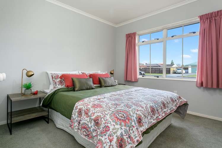 3 Grant Place Matamata_5