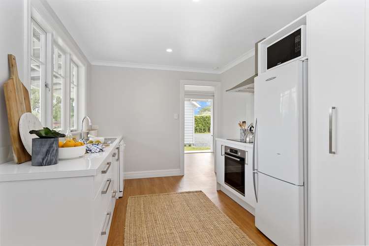 16 Duncan Road Ngahinapouri_5