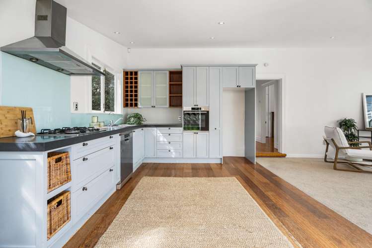 3 Taupata Street Mount Eden_6