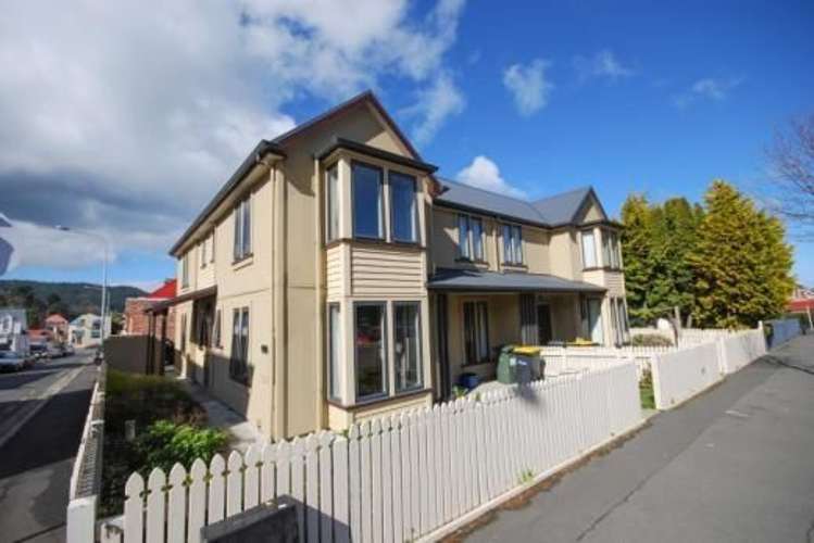 818a George Street North Dunedin_9