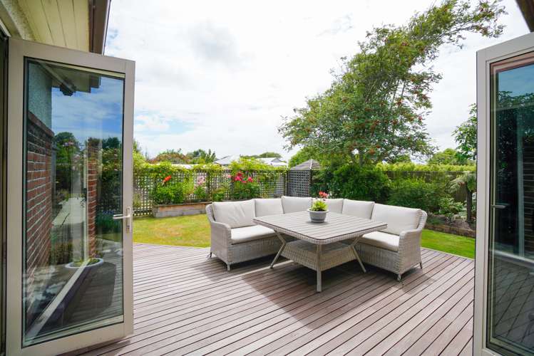 181 Venus Street Strathern_17