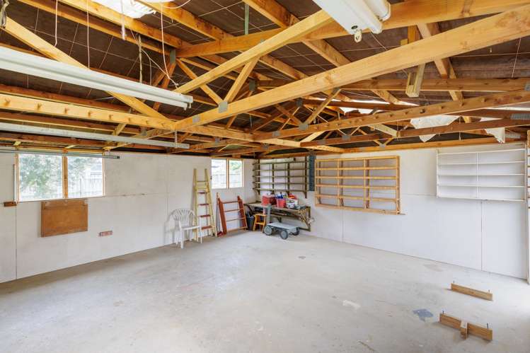 34 Rhodes Street Waimate_18