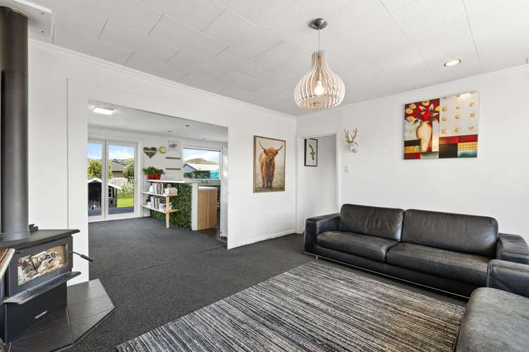 72 Saint Johns Street Woolston_7