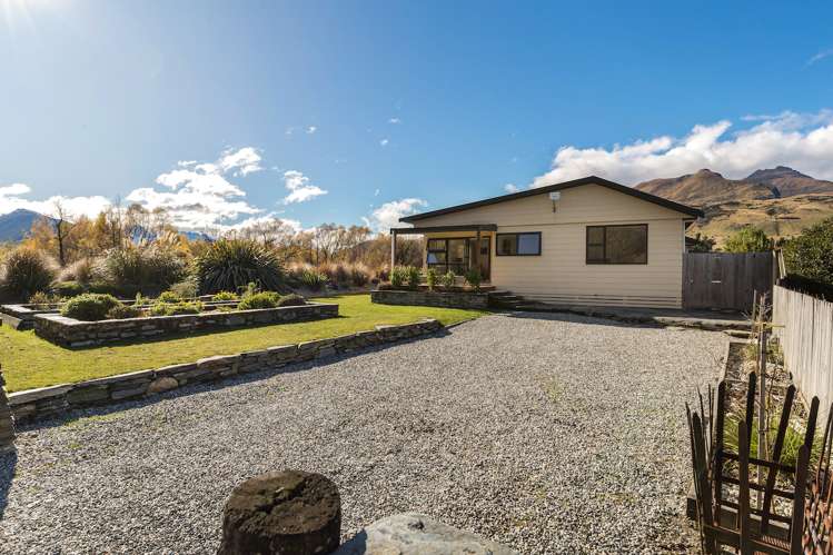 5 Butement Street Glenorchy_8