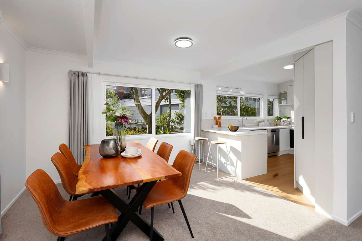 8 Nicholson Place_2