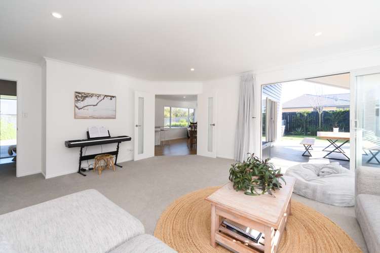 92c Pharazyn Street Feilding_22