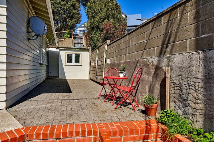 50 Childers Terrace Kilbirnie_13