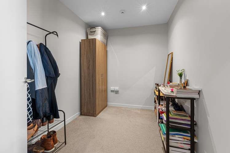 503/3 Rose Garden Lane Albany_12