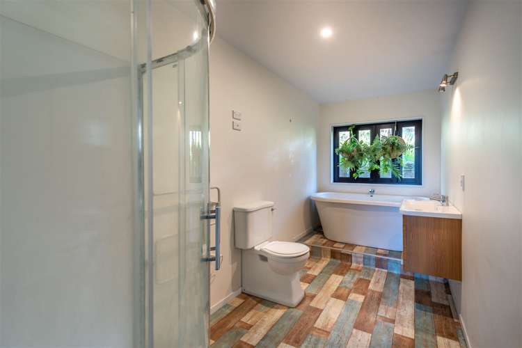 2 Ticehurst Terrace Lyttelton_8