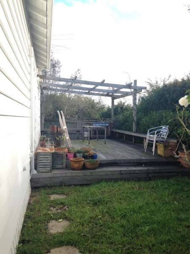 6 Larch Street Avondale_7