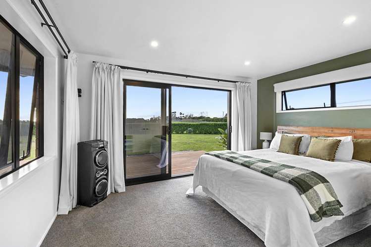 132 Henwood Road Bell Block_13