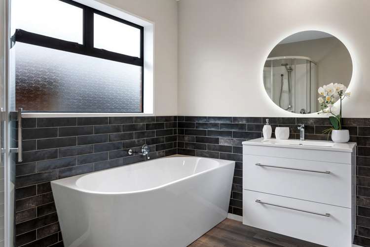 52 Isaac Wilson Road Kaiapoi_11