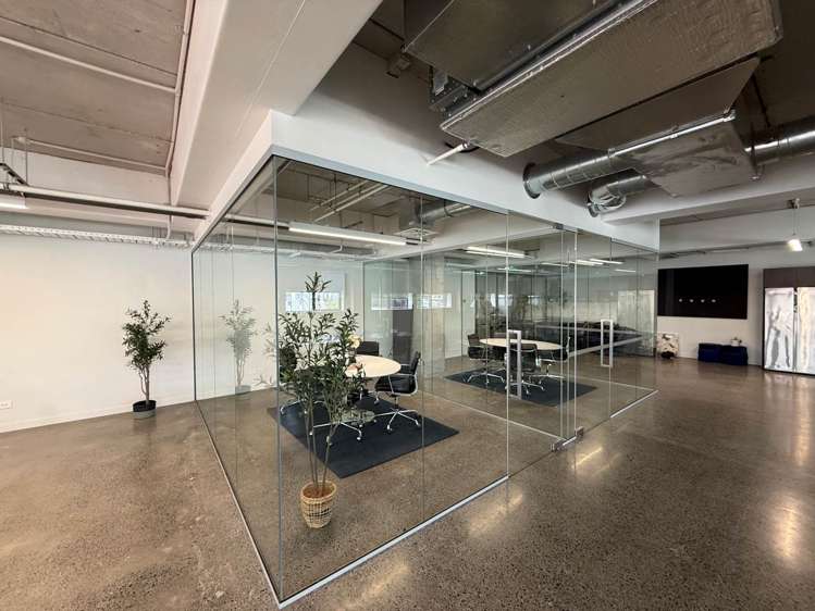 20 Augustus Terrace_0