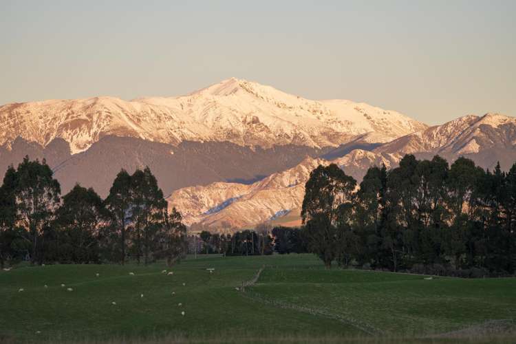 208 Wilderness Road Te Anau_16