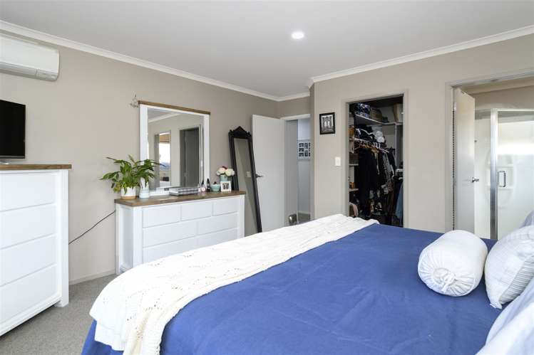 6 Tomika Crescent Papamoa_11