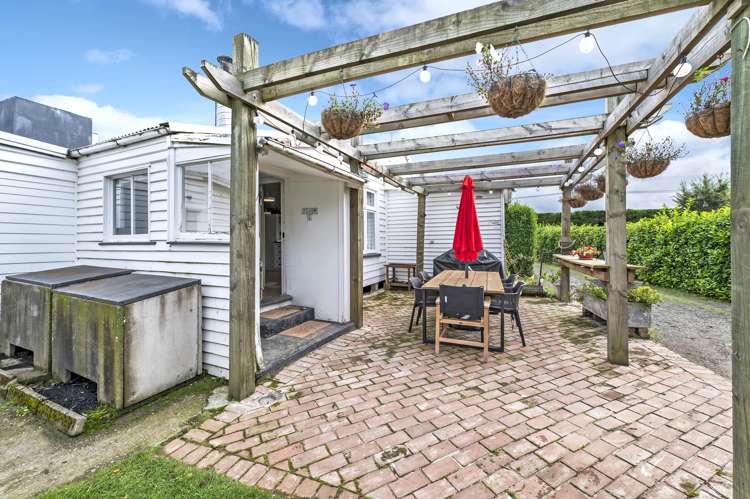 48 Pocock Road Springfield_18