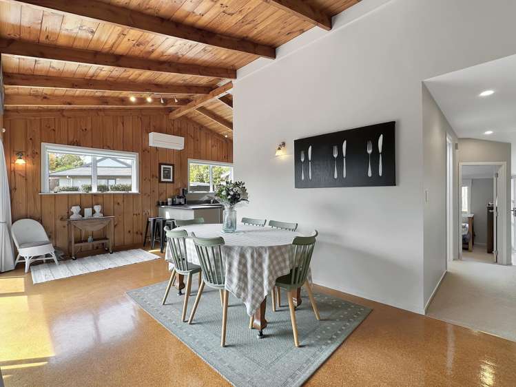 13 Yasmin Lane Kinloch_11