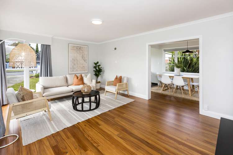 3 Kashmir Avenue Clouston Park_7