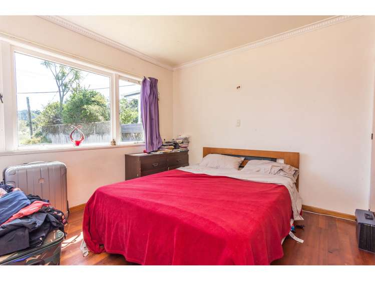 8 Grendon Road Titirangi_8