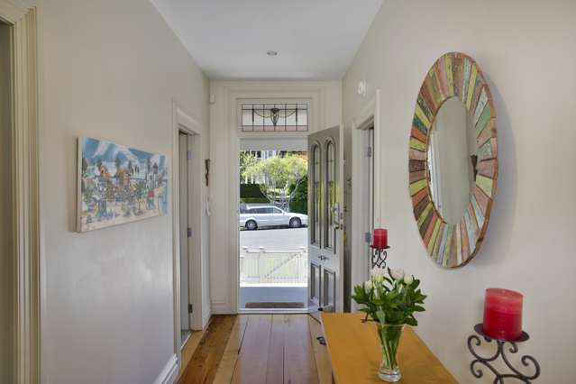 30a Clifton Road Herne Bay_2