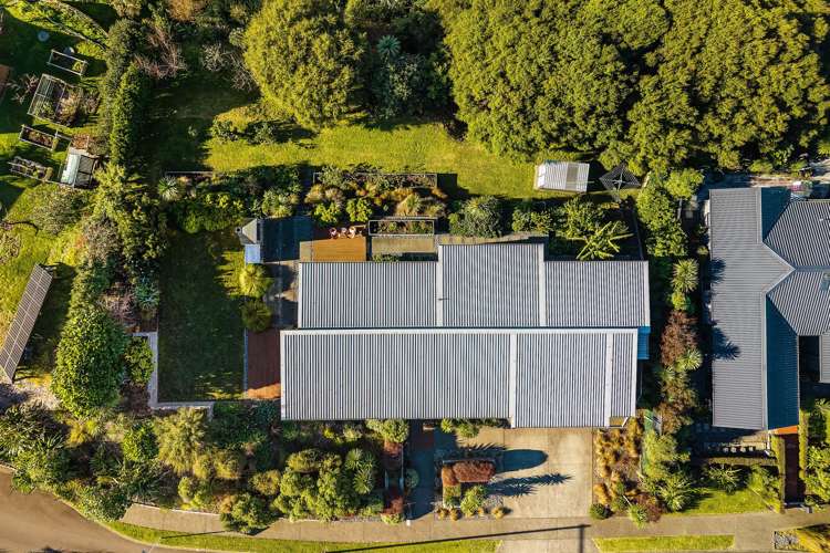 3 Te Heke Place Waikanae_12