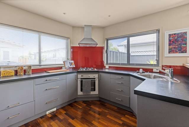 41a Taradale Road Marewa_2