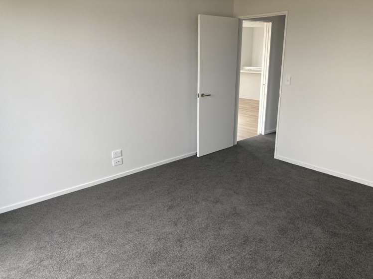 25 Borthwick Street Belfast_8