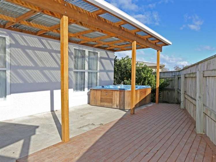 801 Maitland Crescent Mayfair_9