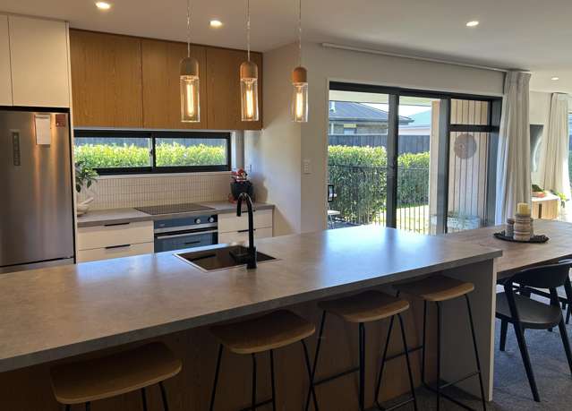8 Kennington Drive Rolleston_4