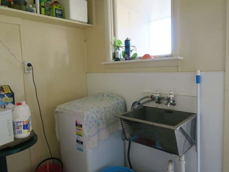 12 York Street Kaiti_21