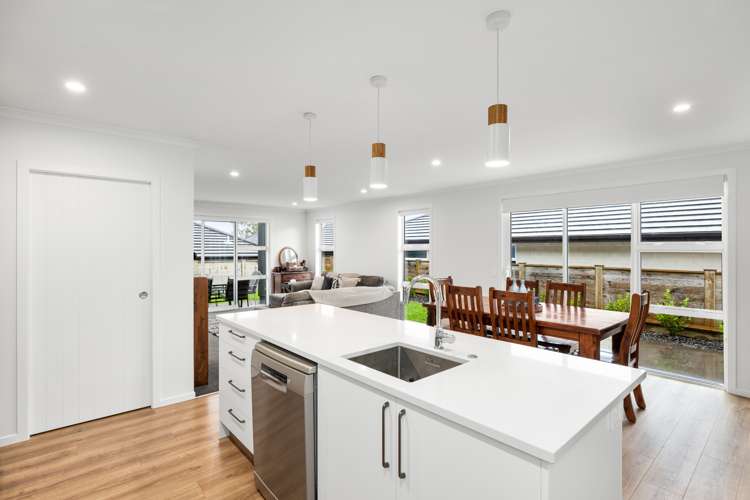 25a Augusta Rise Omokoroa_13