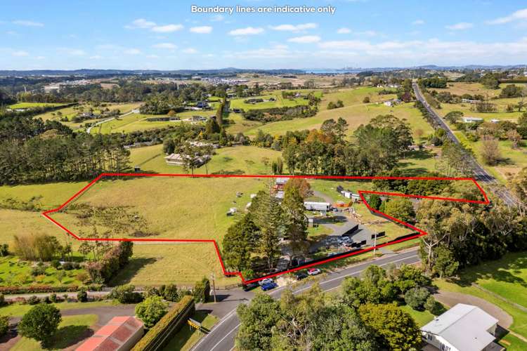 78 Nelson Road_0