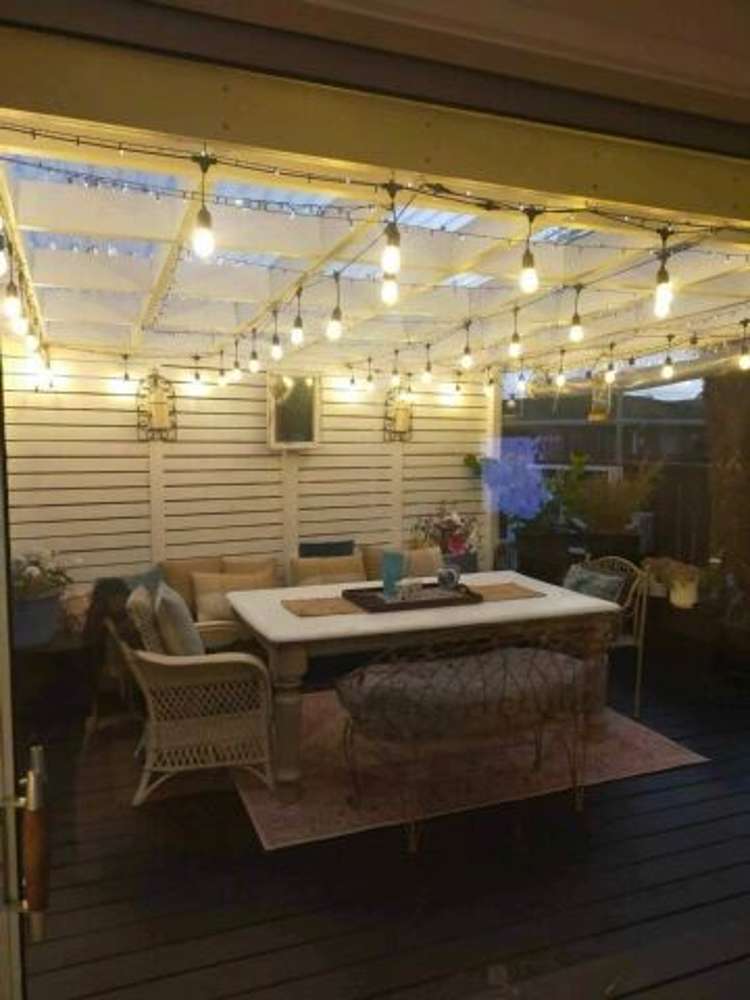 6 Chilton Drive Mairehau_31