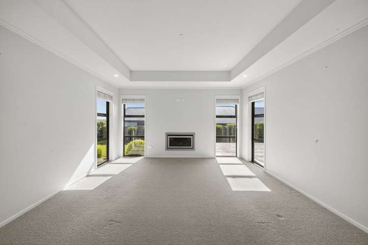 3 Ridge Drive Omokoroa_9