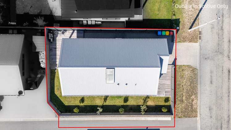 29a Station Street Alexandra_13