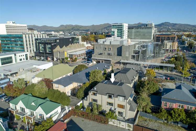 7/49 Gloucester Street Christchurch Central_12
