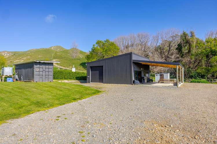 709A Gibraltar Road Aramoana_18
