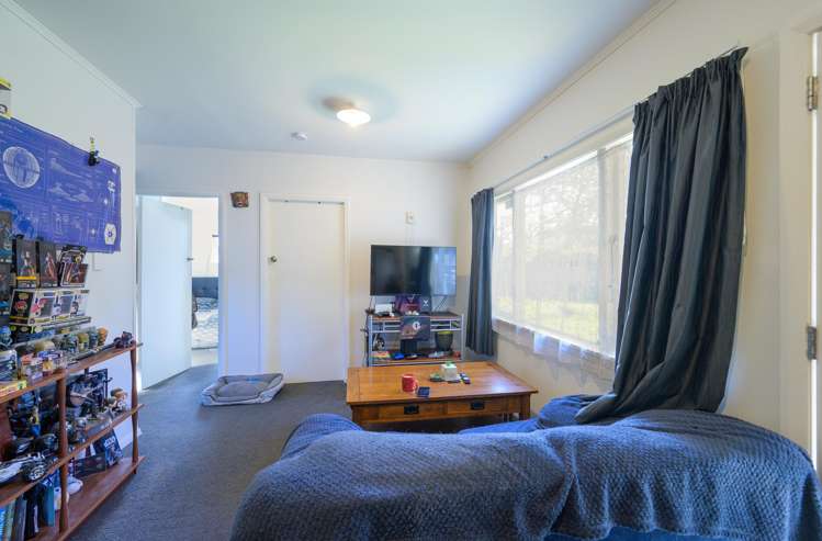 92 Parkers Road Tahunanui_24