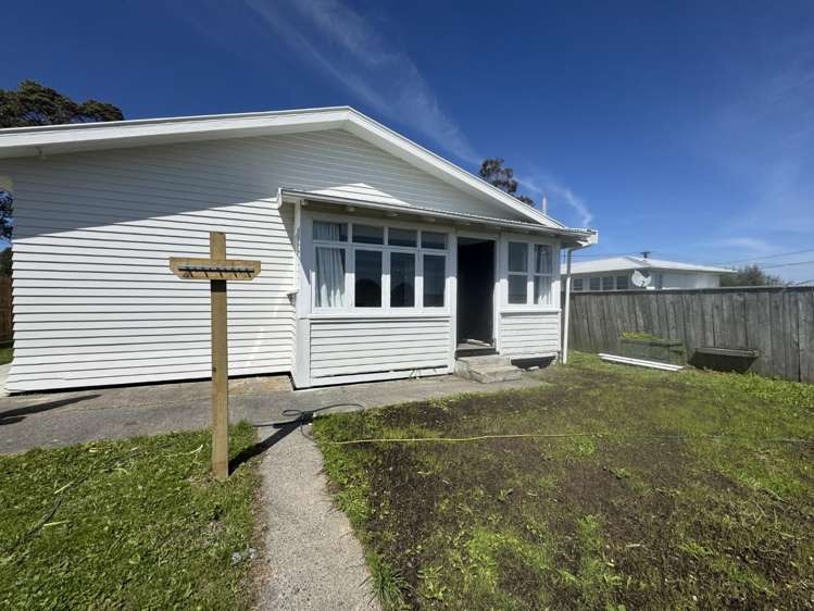 46 Racecourse Avenue Marton_11