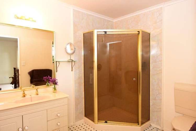 110 Kibblewhite Road Matahiwi_14