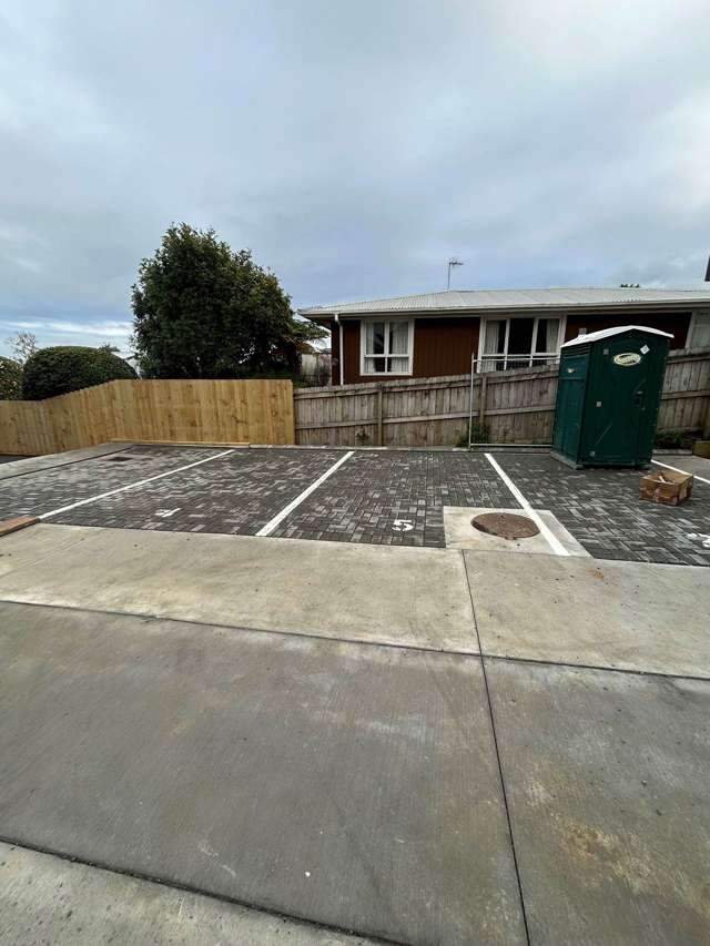 Lot 1-8/24 Boakes Road Mt Wellington_3