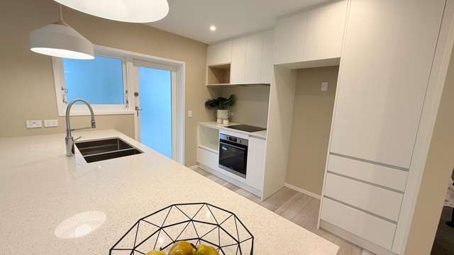 Address withheld Suburb withheld_4