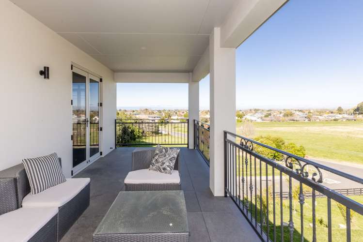 1 Ridgeway Terrace Taradale_9