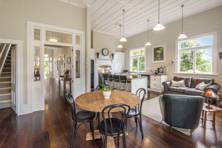 20 Cheltenham Road Devonport_10