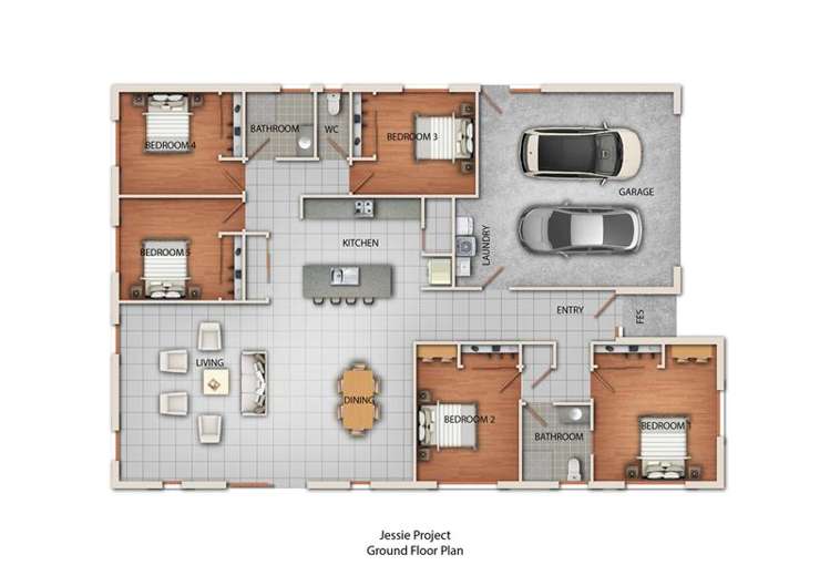 12 Ormond Road Lincoln_1