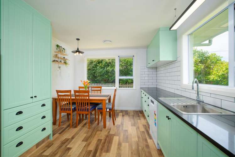 5 Gillings Lane Kaikoura_6